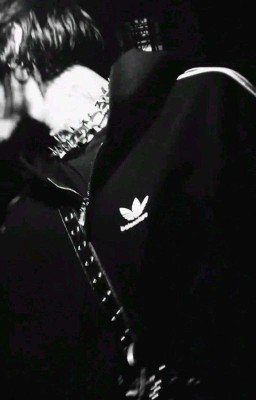 быть рядом с тобой-это hype