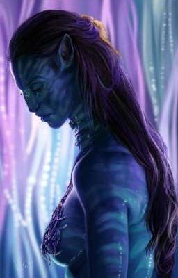 Аонунг прошу будь со мной