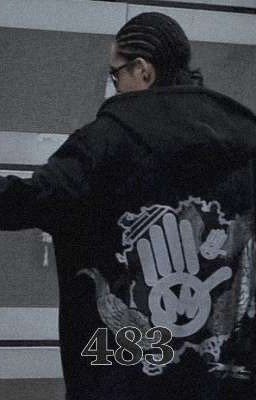 До скорой встречи