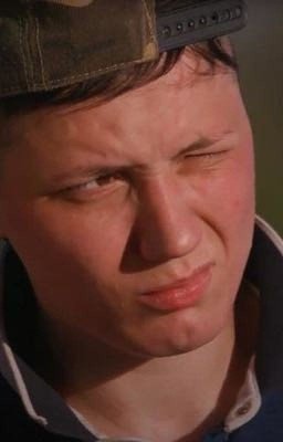 Взаимная любовь❤️фф про Таню и Т/и