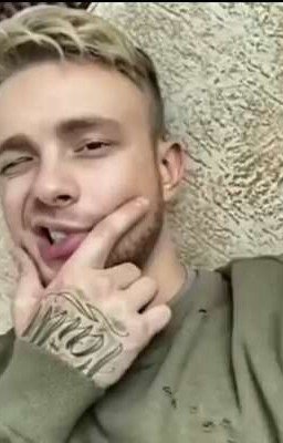 Поспорим? || Егор Крид 