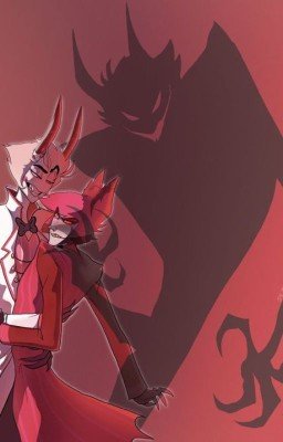 Этот олень только мой!!!