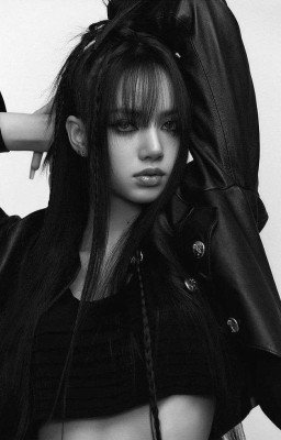 𝓑𝓵𝓪𝓬𝓴 𝔀𝓱𝓲𝓽𝓮