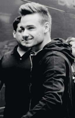 Я Тебе Верила...[l.p.]