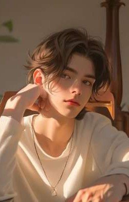 Взаимное чтение и звёзды ||ЗАКРЫТО||