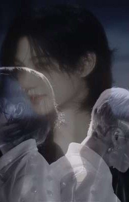 Звёзды над Сеулом 