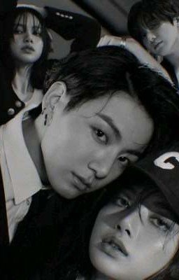 Всему виной мост! 