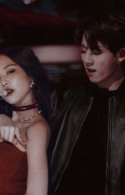 От красивой ненависти до страшной любви