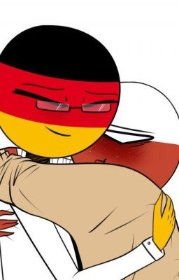 Идеальный план