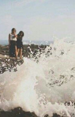 море на двоих