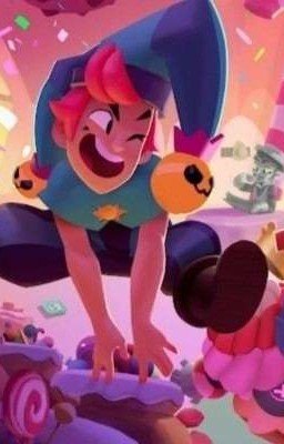 Честер/Читатель (Перевод)