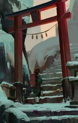 Столп смерти. 