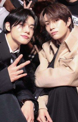 Я хочу вернуться в тот сон..