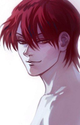 ХантерХантер~Да я богиня.... И я хочу в Хантер!!~