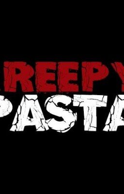 девушка босса мафии