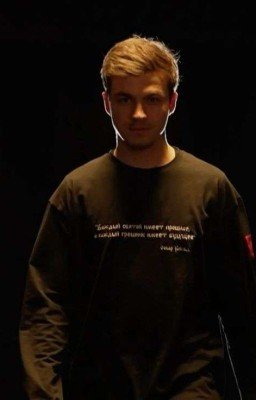 Моя Маленькая Звёздочка