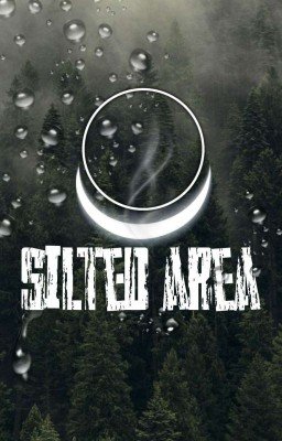 Заглушëнная территория | в разработке