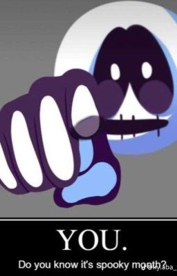 ᴀʙᴛᴏᴘ пᴏпᴀʌ ʙ "жʏᴛᴋᴜй ᴍᴇᴄяц"?