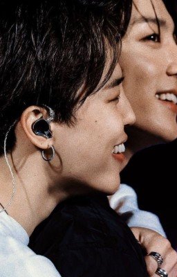 Мой родной человек