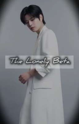 Одинокий Бета