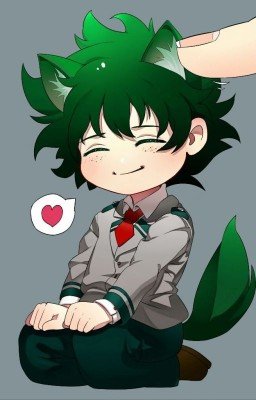 Котенок (Заморожено)