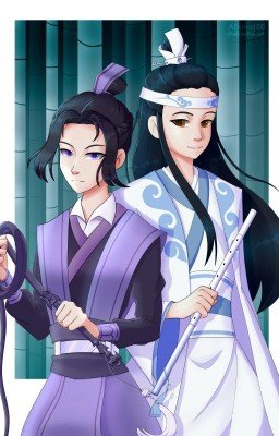 Жутко громко и запредельно близко