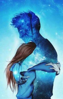 Вспомни меня💫