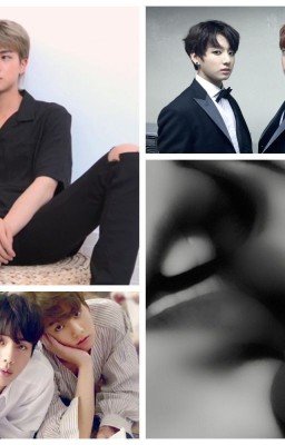 ✅Я подарю тебе улыбку