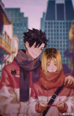 Всё, что я посвятил тебе.