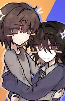 страшный лагерь 