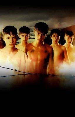 Разве сволочи бессердечны?