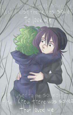 Ты со мной ради "хайпа"?