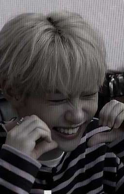 творец моих снов 