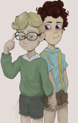 Прошлое невернуть.