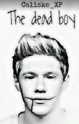 The Dead Boy [Russian Translation]