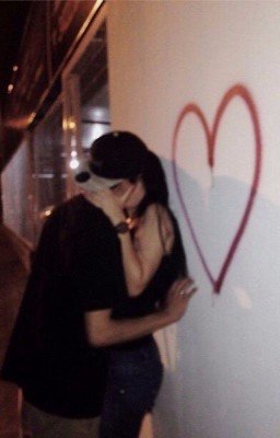 Доверься мне[16+]