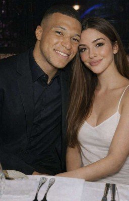 Игра на грани