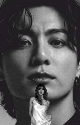 Beauty and the Beast, or Love Against the Curse.