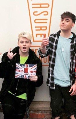 Заброшенный Отель 