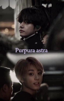 Purpura astra