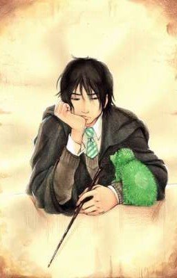 Неуклюжая девчонка!