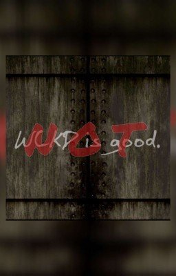 Бегущая В Лабиринте