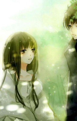 Избранная ветром