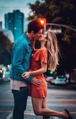 Запретный, сладкий плод 