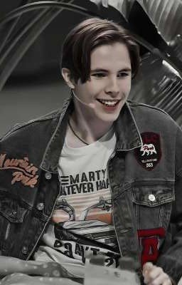 Звёзды сошлись 