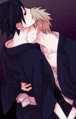 Любовь без трудностей - не любовь.