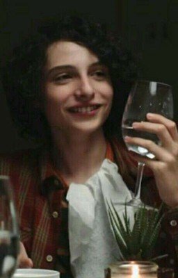 imagine Финн Вулфард