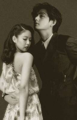 𝖀𝖒𝖓𝖎𝖈𝖆 𝖛 𝖆𝖐𝖆𝖉𝖊𝖒𝖎𝖎 𝖉𝖗𝖆𝖐𝖔𝖓𝖔𝖛  || taennie 