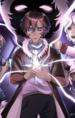 тут должно быть название? (Заморожен) 