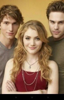 9 Жизней Хлои Кинг